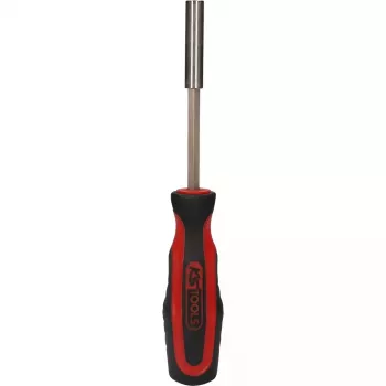 Wkrętak ręczny KS Tools 159.1198 Długość 205 mm