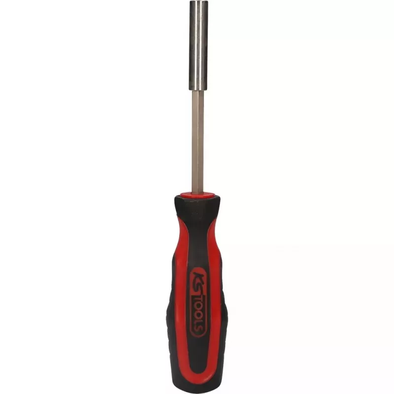 Wkrętak ręczny KS Tools 159.1198 Długość 205 mm