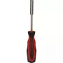 Wkrętak ręczny KS Tools 159.1198 Długość 205 mm