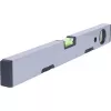 Poziomnica KS Tools 204.5470 Waga 280 g