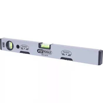 Poziomnica KS Tools 204.5470 Waga 280 g