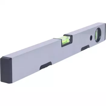 Poziomica KS Tools 204.5471 Waga 280 g