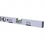 Poziomica KS Tools 204.5471 Waga 280 g
