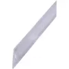 Linijka KS Tools 300.0103 — precyzyjna metalowa liniał miernicza