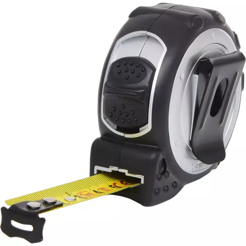 Miara taśmowa KS Tools 300.0135 Waga 690 g