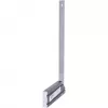 Kwadrat KS Tools 300.0220 Waga 70 g