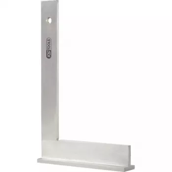 Kątownik KS Tools 300.0271 Waga 260 g