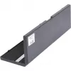 Suwmiarka KS Tools 300.0515 Waga 250 g