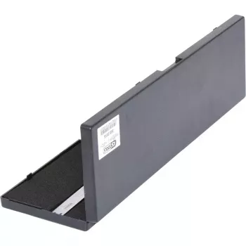 Suwmiarka KS Tools 300.0515 Waga 250 g