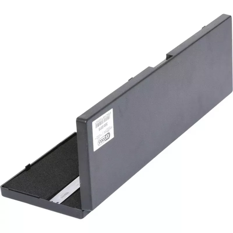 Suwmiarka KS Tools 300.0515 Waga 250 g