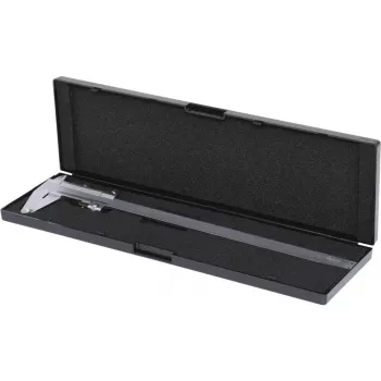 Suwmiarka KS Tools 300.0515 Waga 250 g