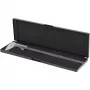 Suwmiarka KS Tools 300.0515 Waga 250 g