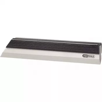 Liniał KS Tools 300.0636 300 mm stal nierdzewna