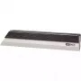 Liniał KS Tools 300.0636 300 mm stal nierdzewna