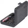Zestaw bitów śrubokrętowych KS Tools 911.2080 99 szt. niklowane sześciokątne 25 mm