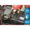 Wkrętak ręczny KS Tools 550.1681 Szerokość 1,7 mm Długość 95 mm