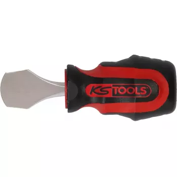 Wkrętak ręczny KS Tools 550.1681 Szerokość 1,7 mm Długość 95 mm