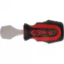 Wkrętak ręczny KS Tools 550.1681 Szerokość 1,7 mm Długość 95 mm