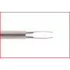 Gniazdo KS Tools 150.1269 Szerokość 350 mm Głębokość 250 mm Wysokość 130 mm