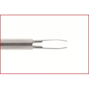 Gniazdo KS Tools 150.1269 Szerokość 350 mm Głębokość 250 mm Wysokość 130 mm