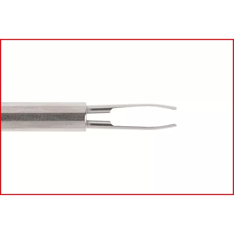 Gniazdo KS Tools 150.1269 Szerokość 350 mm Głębokość 250 mm Wysokość 130 mm