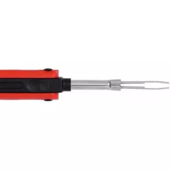 Gniazdo KS Tools 150.1269 Szerokość 350 mm Głębokość 250 mm Wysokość 130 mm