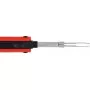 Gniazdo KS Tools 150.1269 Szerokość 350 mm Głębokość 250 mm Wysokość 130 mm