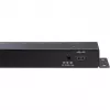 Koncentrator USB Renkforce RF-4791678