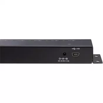 Koncentrator USB Renkforce RF-4791678