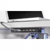 Koncentrator USB Renkforce RF-4791678