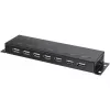 Koncentrator USB Renkforce RF-4791678
