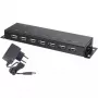 Koncentrator USB Renkforce RF-4791678
