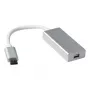 Konwerter USB Type C na Mini DisplayPort żeński ACT SB0021