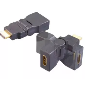 Kabel HDMI Epson HDWD7
