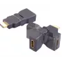 Kabel HDMI Epson HDWD7