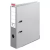 Kołobinder Herlitz 10834372 A4 szary