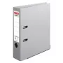 Kołobinder Herlitz 10834372 A4 szary