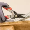 Nożyce lotnicze lewe Stanley FATMAX 250 mm