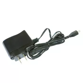 Mikrotik mAP lite, RBMAPL-2ND, 2,4 GHz, PoE, 10/100 Mbit/s, biały