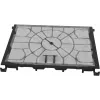 Bosch BBZ02MPF akcesorium/materiał do odkurzacza Filtr Odkurzacz cylindryczny