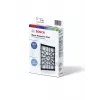 Bosch BBZ02MPF akcesorium/materiał do odkurzacza Filtr Odkurzacz cylindryczny