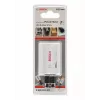 Bosch 2 608 594 203 otwornica 1 szt.