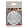 Bosch 2 608 594 231 otwornica 1 szt.