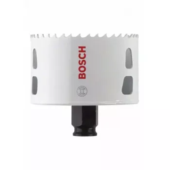 Bosch 2 608 594 231 otwornica 1 szt.
