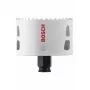 Bosch 2 608 594 231 otwornica 1 szt.