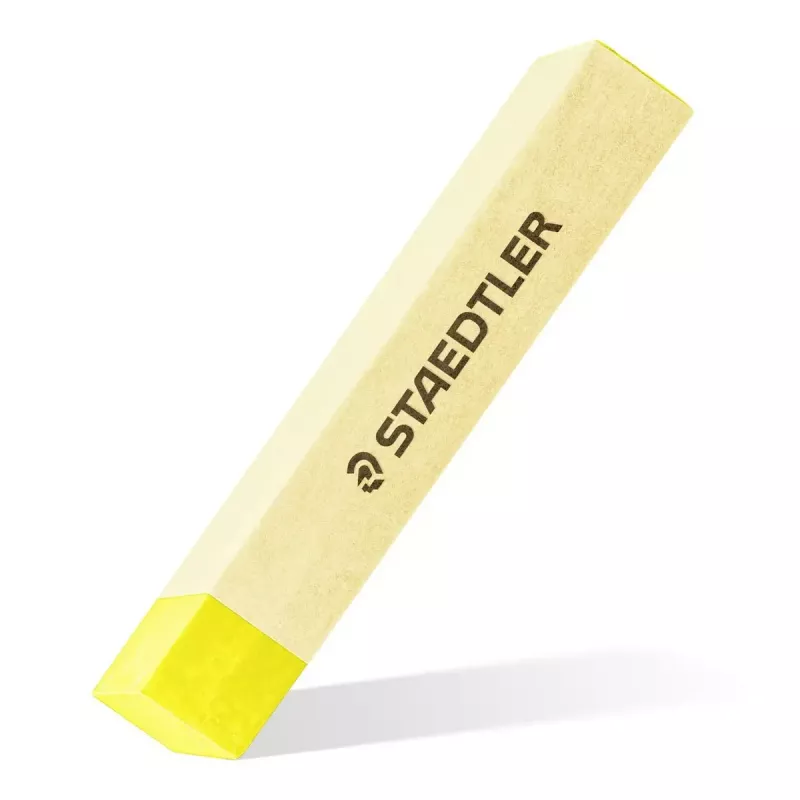 Staedtler Design Journey Soft Pastel Chalk 2430 C36, 36 szt.