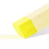 Staedtler Design Journey Soft Pastel Chalk 2430 C36, 36 szt.