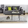 Cyfrowy Termometr Hama TH-10 Biały