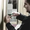 Końcówka wkrętakowa Wera 05056400001