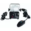 Eurolite N-10 Wielokolorowy Kontroler ON/OFF 230V 50Hz 1,5kg